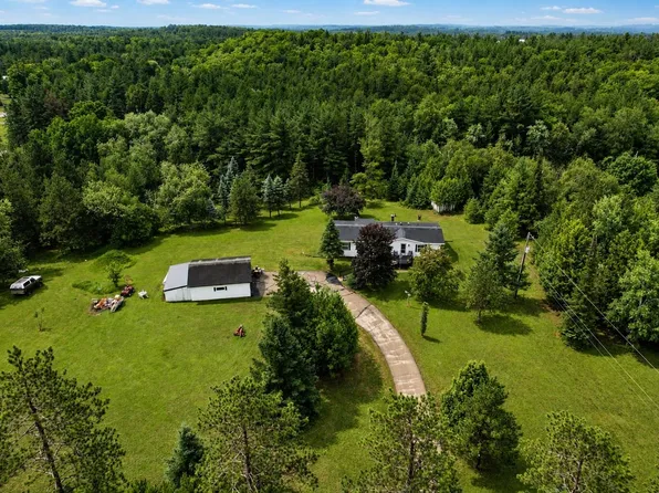 W3565 Us Highway 2 #&-41, Stephenson, MI 49887