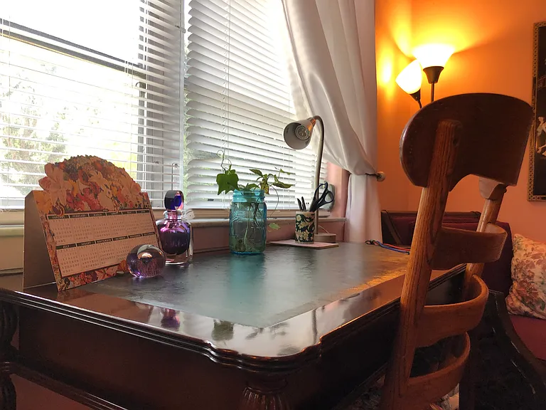 1706 Druid Rd E #1706 — Photo 5