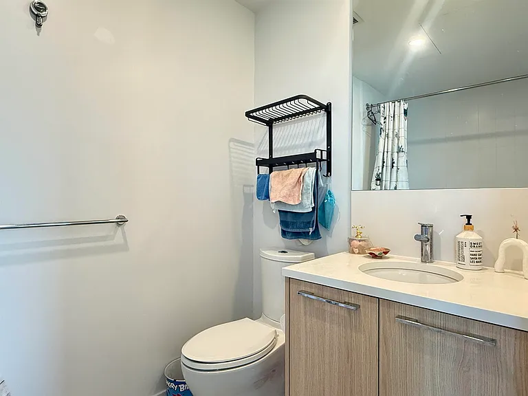 2425 Alpha Ave #15XX — Photo 11