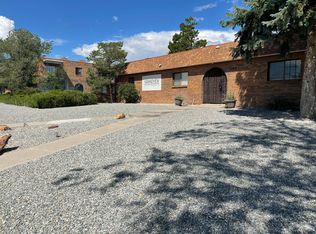 Grandview, Albuquerque, NM 87112