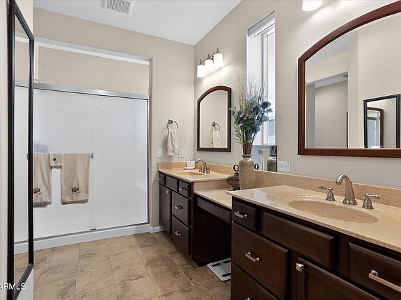 3rd image of 16714 W Alvarado Drive