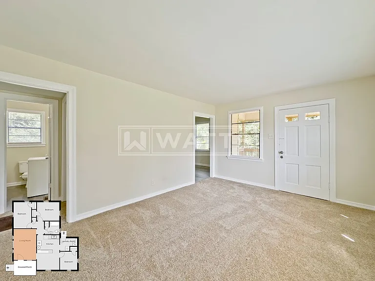 3121 Monroe Ave — Photo 6