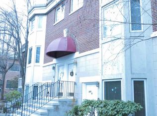 313 Saint Michaels Walk, Union City, NJ 07087