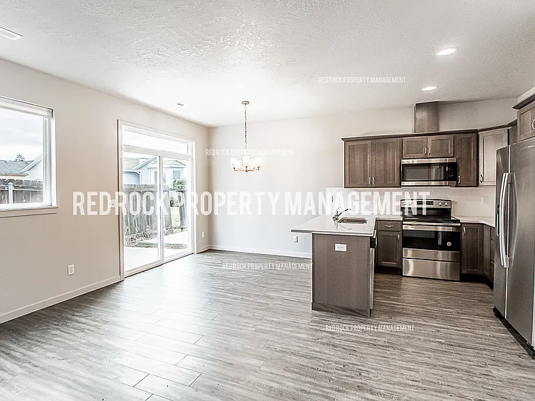 319 S Woodlawn Ln #1 — Photo 23