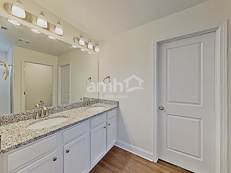 5153 Jack Byrnes Dr — Photo 16
