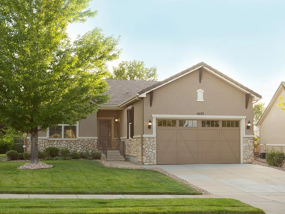 4625 Belford Cir
