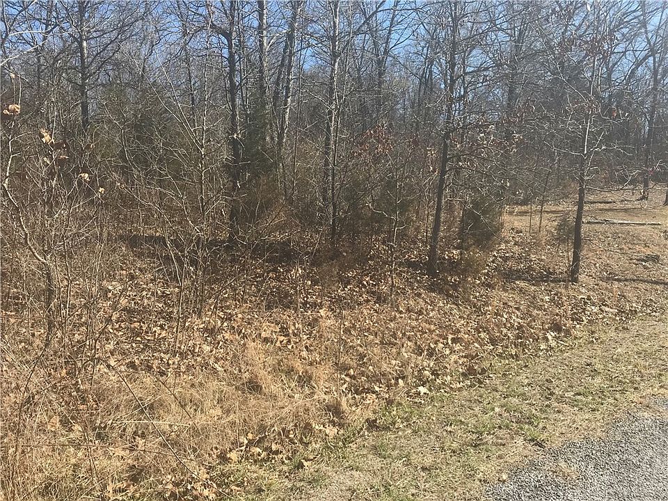 2nd image of 1 Keighley Cir