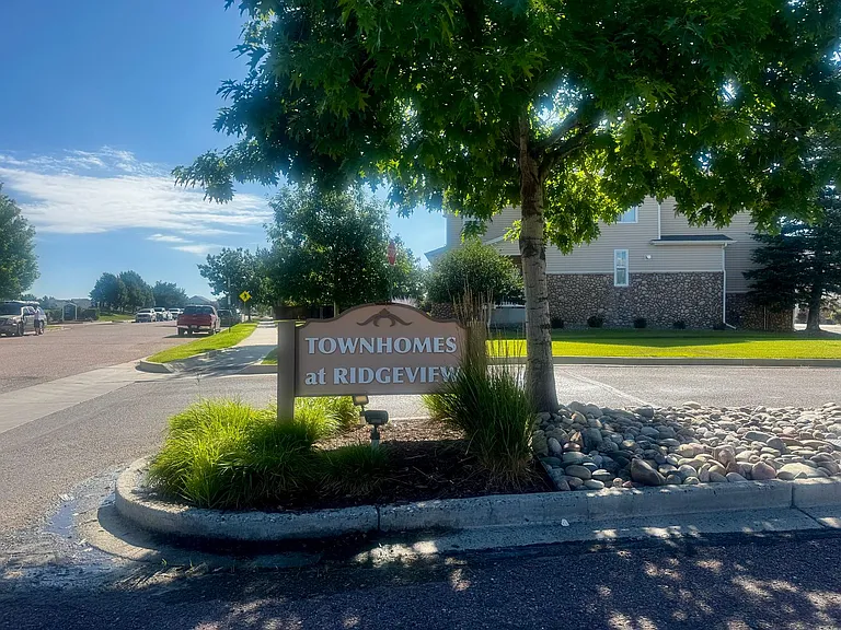 5950 Conductors Point — Photo 1
