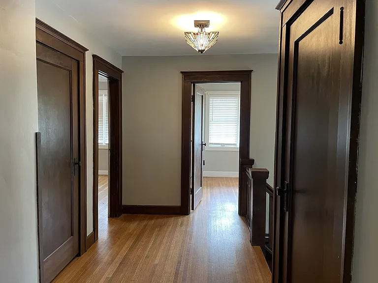 6140 N College Ave — Photo 25