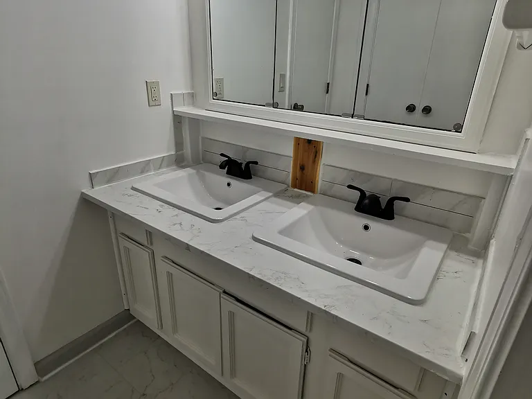 49 Edgewood Ct — Photo 38