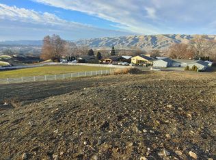325 Stewart Ave, Lewiston, ID 83501