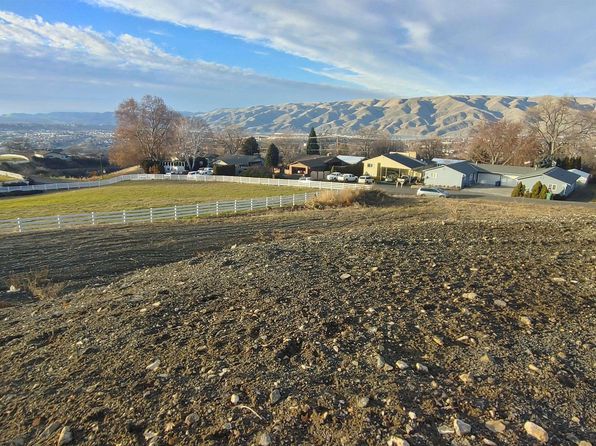 Land For Sale In Lewiston Id