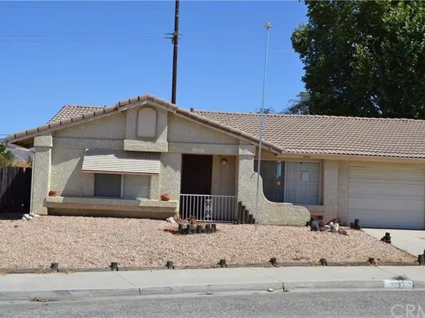 2063 Teco Dr, San Jacinto, CA 92583