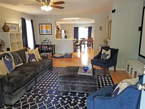 5th image of 719 Blair Ave