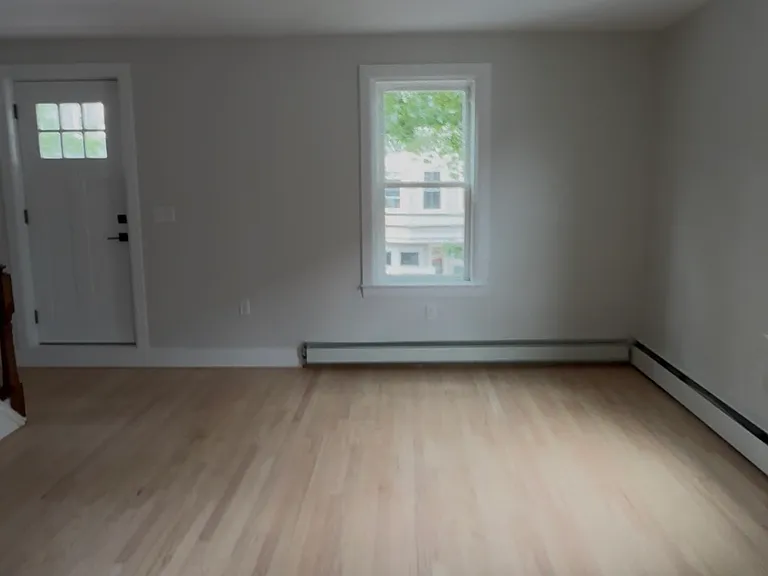 39 Roberts Rd #2 — Photo 3