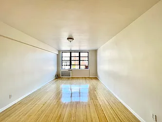 Rented by A&E Real Estate Management