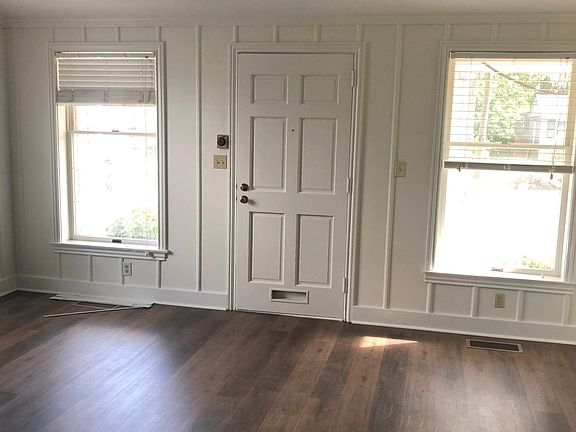 4th image of 7 E Harvard St #7E