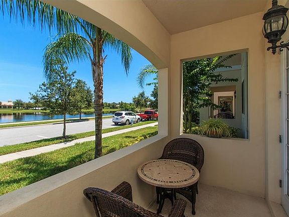 2nd image of 8638 Elder Ln