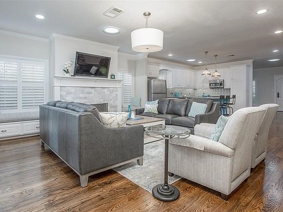 4th image of 4017 El Campo Ave