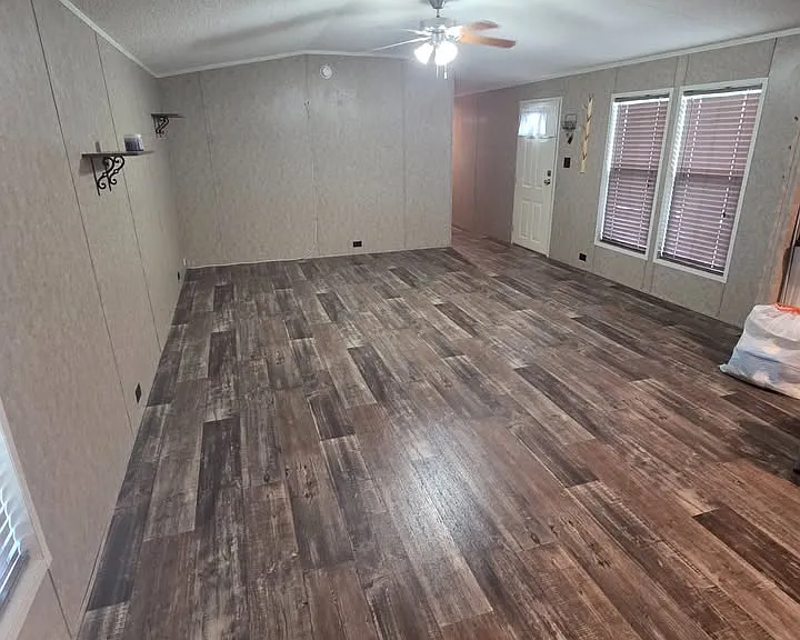 5034 Boca Chica Blvd — Photo 27