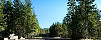 1st image of 44444 318th Way SE