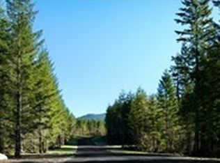 44444 318th Dr SE, Ravensdale, WA