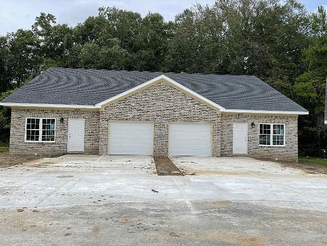 1429 Nena Hills Ct, Tallahassee, FL 32304 | Zillow