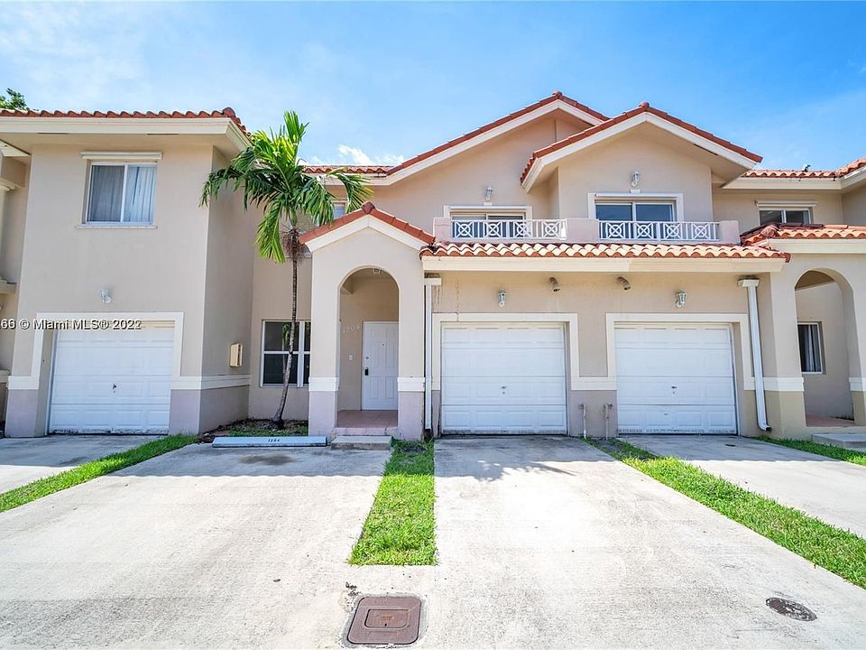 1st image of 8902 NW 109th Ct Unit 1204