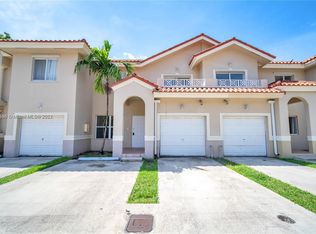 8902 NW 109th Ct UNIT 1204, Doral, FL 33178