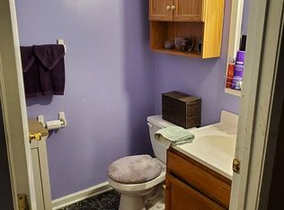1013 Valley Ave, Lexington, KY 40508