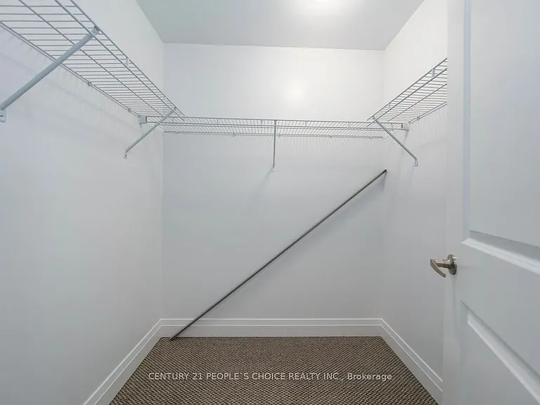43 Quinton Rdg — Photo 28