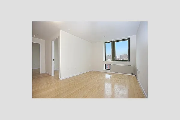 Rented by Stribling | media 22