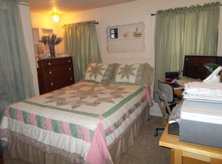 713 Quail Run Ct, Kemp, TX 75143