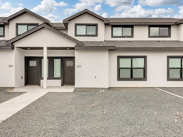 204 Old Course Rd — Photo 1