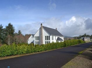 4920 Meadowood Ln, Tillamook, OR 97141