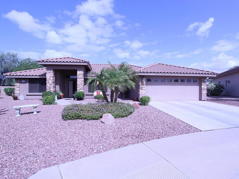 1st image of 2706 S Willow Wood