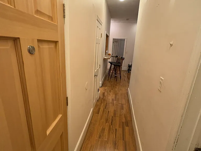 860 Huntington Ave #1 — Photo 22