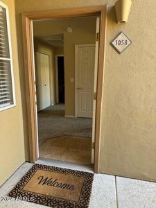 5335 E Shea Blvd APT 1058, Scottsdale, AZ, 85254