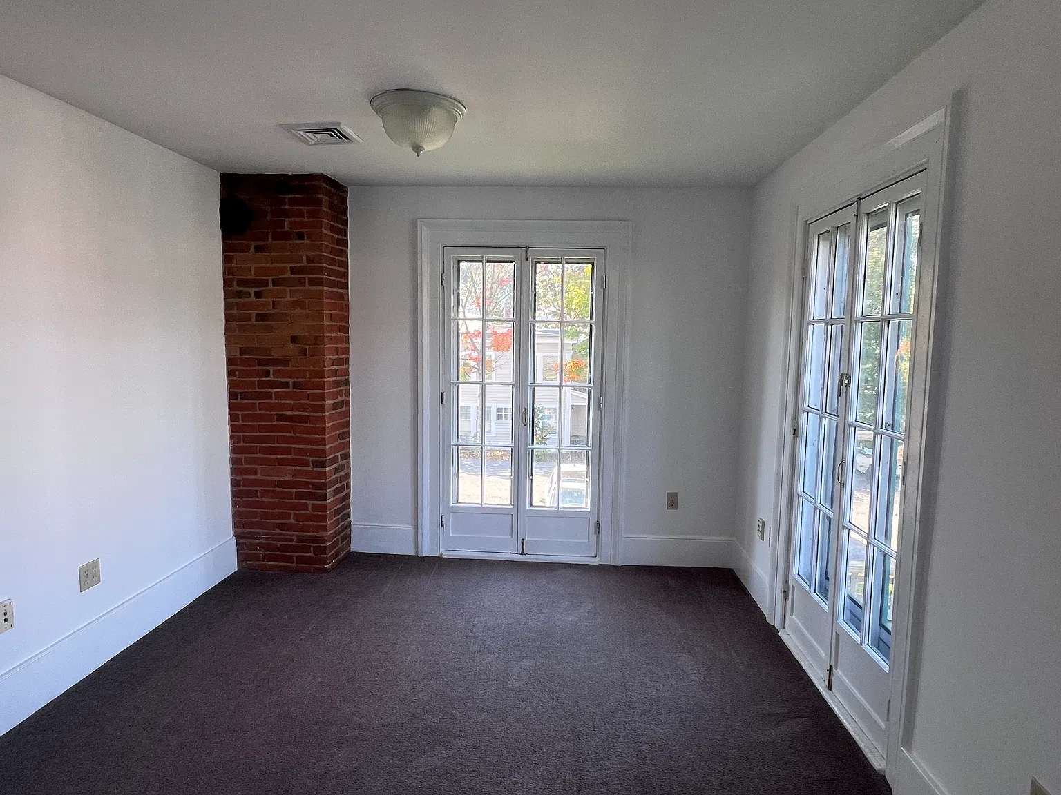 2 bed, $2,175 — Photo 2