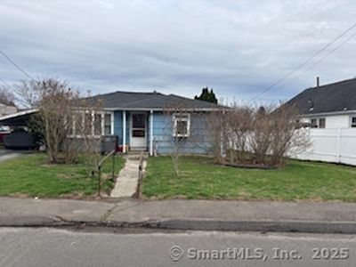 130 Lewis Street, Naugatuck, CT, 06770