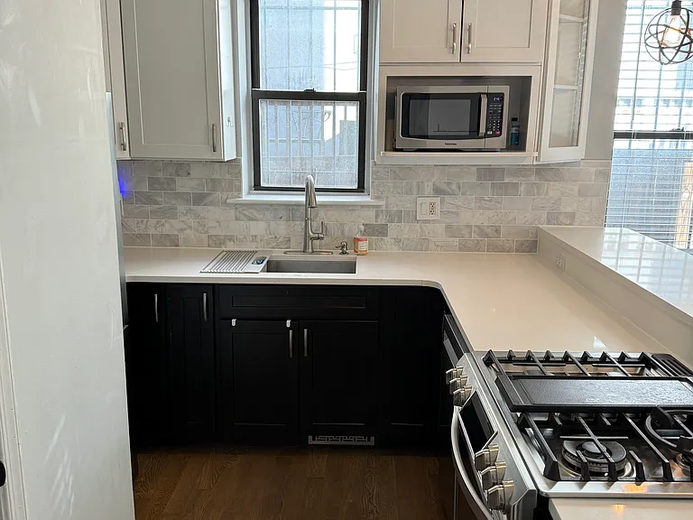 661 Morris Pl NE #3 — Photo 7