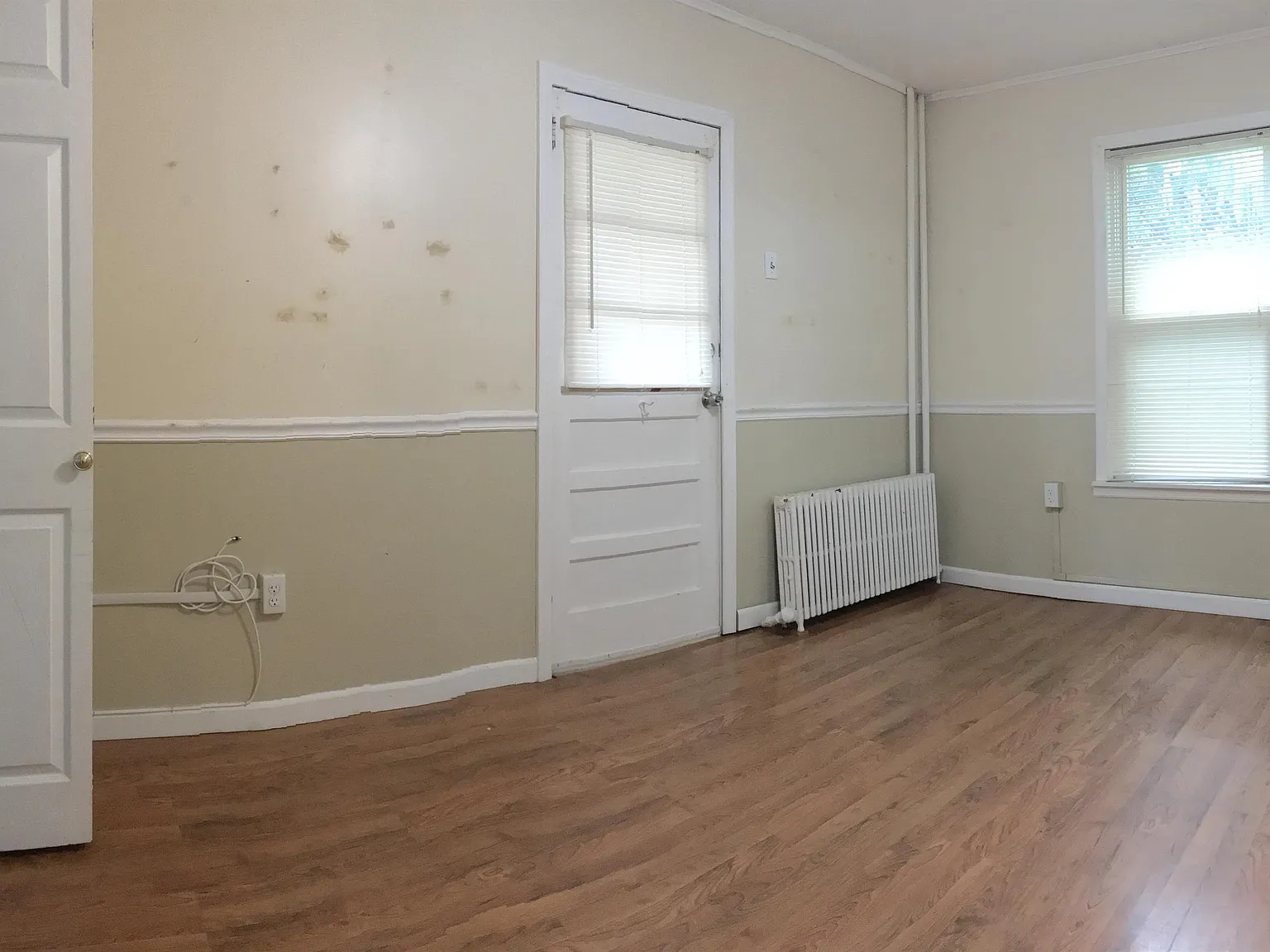 164 Chauncey - 2 — Photo 3