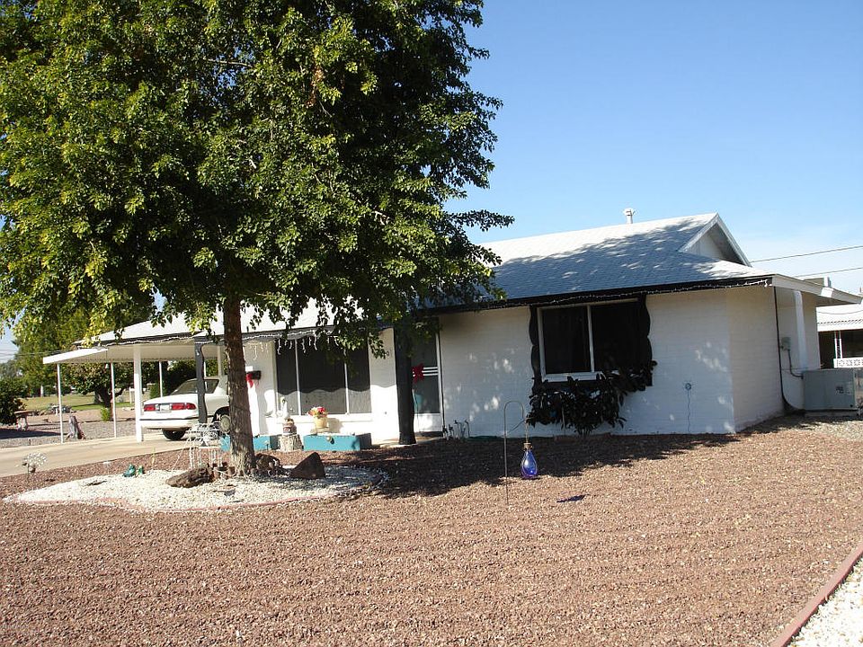 1st image of 10310 W Sahara Dr