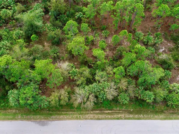 26373 & 26377 Deer Rd, Punta Gorda, FL 33955