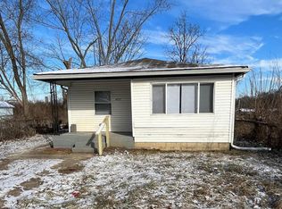 4622 E 30th St, Indianapolis, IN 46218