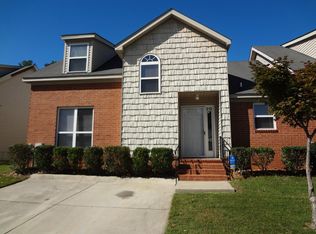213 Applecross Dr, Augusta, GA 30907
