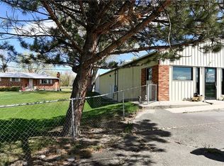 1229 Thiel Rd #1301, Laurel, MT 59044