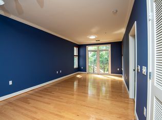 1391 Pennsylvania Ave SE Unit 258, Washington, DC 20003