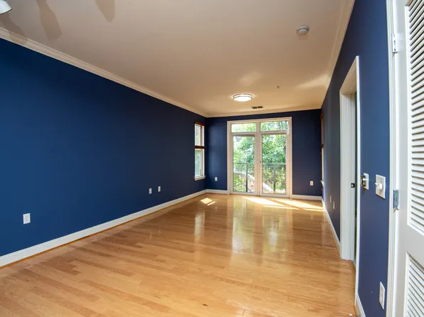 1391 Pennsylvania Ave SE, Washington, DC