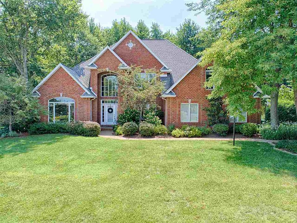 1st image of 5999 Woodbridge Trl